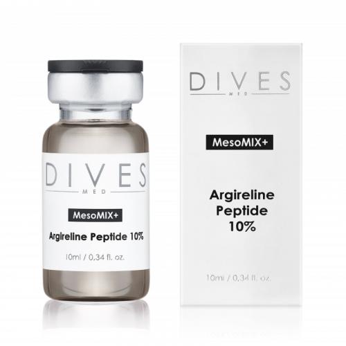 ARGIRELINE 10% (Highly concentrated) 10 ML