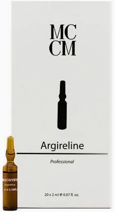 BUY ARGIRELINE BOTOX ONLINE,ON LFA Suppliers of mesotherpay products and dermal fillers online