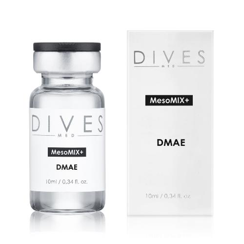 BUY DIVES-MED DMESOTHERAPY ONLINE ON LFA IINTERRNATIONAL