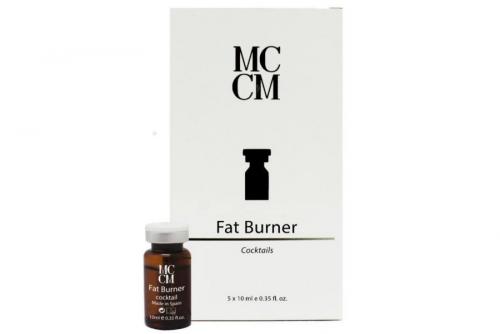 BUY POWERFUL FAT BURNER COCKTAIL FOR INJECTION