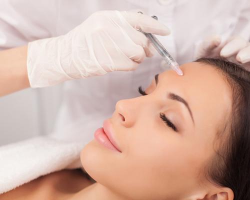 TRAINING MESOTHERAPY AND MICRONEEDLING COURSE