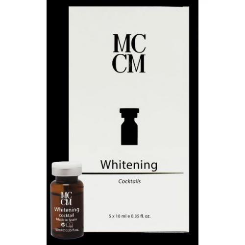 BUY MCCM WITHENING COCKTAIL FOR MESOTHERAPY