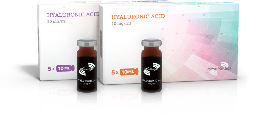 BUY HYALURONIC ACID FOR INJECTIONS FOR WRINKLES AND KNEE: The best result than other products,Pure Hyaluronic acid.
