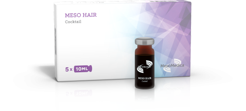 BUY HAIR LOSS PRODUCTS ONLINE
