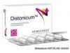 DISTONICUM (Suplemento multimineral y vitamínico)