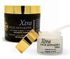 CREMA XTRA FACE ANTI-AGING (Anti-aging with peptides) 50 ML