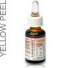 COMPRAR YELLOW PEEL ONLINE EXCLUVITY MNV MEDICAL