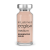 CCGLOW MEDIUM (5 Viales de 8 ml)