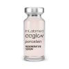 CCGLOW PORCELENA (5 vials de 8 ml)