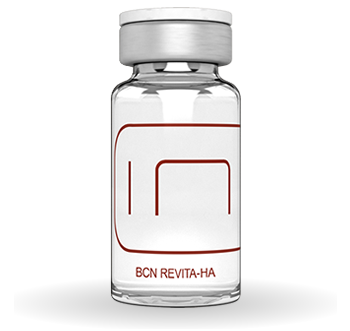 BUY BCN REVITA-HA,s specially developed as integral revitalizing and intense moisturizer, suitable for tired or dull skin, for the treatment of wrinkles and re-densification of mature or flabby skin.