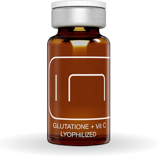 BUY GLUTATHIONE FOR INJECTIONS ONLINE: Anti wrinkles solutions