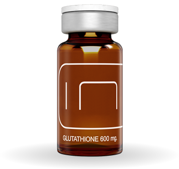 BUY GLUTATHIONE FOR INJECTIONS ONLINE