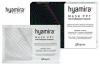 LABORATOIRE APHARM FRANCE ,Hyamira Masque and injections