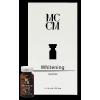 WITHENING COCKTAIL (5x10 ml)