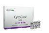 CYTOCARE 532 EFFETS:  Cytocare 532 contient 32 mg d'acide hyaluronique ,pour peaux très déshydratées et matures