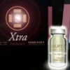 XTRA FACE LIFT Mesotherapie(3x5 ml)- Effet liftiing direct