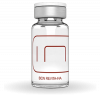 ACHETER BCN REVITA-HA, est un cocktail polyrevitalisant    Composition du BCN Revita-Ha:  Acide hyaluronique,  Vitamines,