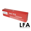 NCTF 135 HA (Acide Hyaluronique d’une concentration de 0.025 mg/ml et un cocktail de vitamines)