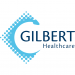 GILBERT healthcare