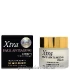 CRÈME XTRA FACE ANTI-AGING (Puissant Anti-aging avec peptides)50 ML