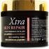 CREMA XTRA SKIN REPAIR (Régenerado con peptidosy acido hialuronico) 250 ML