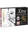 XTRA FACE ANTIAGING (60 Tablets)