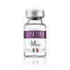 INFINI M MESO (Formula antietà, antirughe, per 40/55 anni, illumina la pelle)