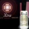 XTRA FACE LIFT Mesotherapie(3x5 ml)