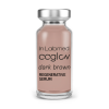 CC-GLOW BROW INLAB MEDICAL WHIITH GROWTH FACTORS